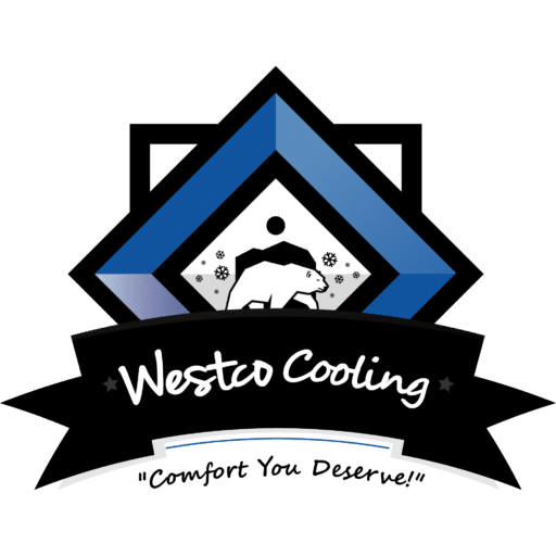 cropped westco cooling logo svg