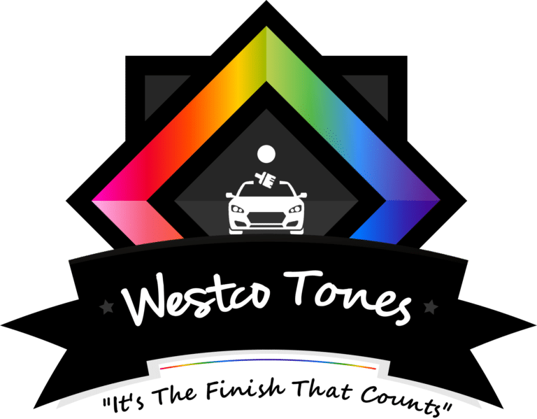westco tones logo