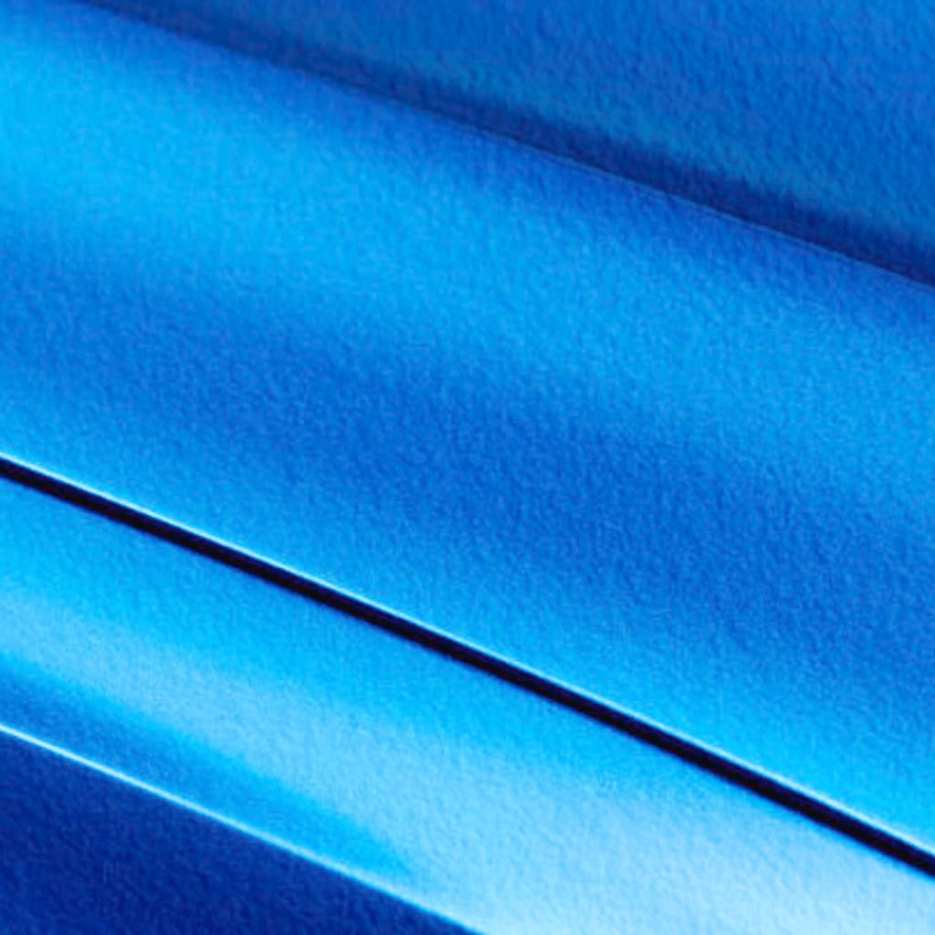 Read more about the article Car paint spray problems